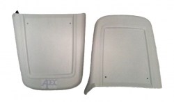 FDM104SBQ (1)